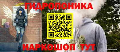 a pvp Партизанск