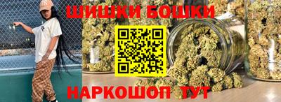 a pvp Партизанск