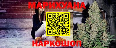 a pvp Партизанск